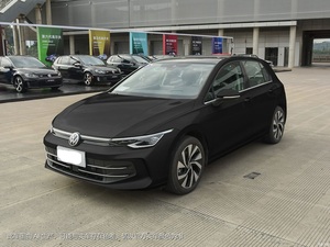 Offre Spéciale 2026 – Nouvelle <span class=keywords><strong>Golf</strong></span> 300 TSI Hatchback Automatique LHD Euro 6 Prête à l'Expédition – Meilleur <span class=keywords><strong>Prix</strong></span> Vente en Gros Export - Product Image 1