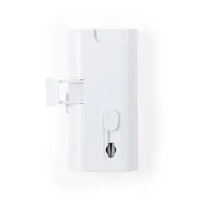 Set de Limpieza, Gadgets Tecnológicos, Artículos Promocionales - Product Image 2