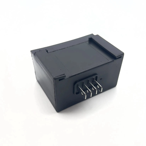 Régulateur de charge électronique YHMOTO pour moto, contrôleur de charge, pièces de rechange pour Simson S51 S70 S53 S83 SR50 SR80 SD25 50 - Product Image 5