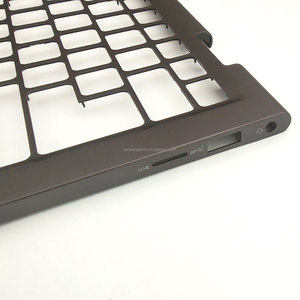 สำหรับเดลล์ อินสปิรอน 14 7415 แล็ปท็อปอะไหล่ไม่มี KB ฝาครอบด้านบนที่วางฝ่ามือซีเชลล์ชิ้นส่วนคอมพิวเตอร์ 0D7TNC - Product Image 6