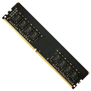 Memory <b>Ram</b> DDR4 4/8/16/32GB 1.2V 288pin for Desktop Motherboard DDR4 <b>RAM</b> for PC Memory Memory <b>Ram</b> Ddr4 4/8/16 3200mhz 1.2V 28 - Product Image 3