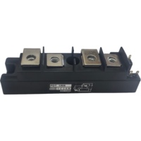 Module IGBT, Module Thyristor, Diode Thyristor SCR, Modules semi-conducteurs, Pont redresseur PDT1508