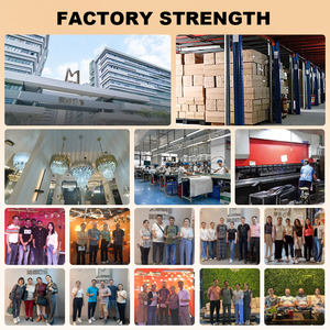 Đèn Trần Pha Lê K9 Hình Tròn Gắn Phẳng Mạ Crôm Nhỏ Cho Phòng Khách Khách Khách Sạn Thanh Lịch Hiện Đại Thiết Bị Chiếu Sáng - Product Image 5