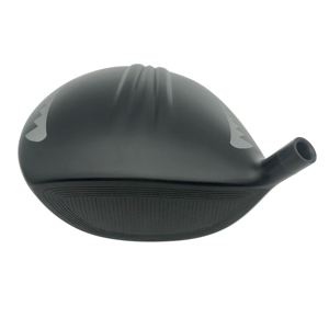 Offre Spéciale alliage <span class=keywords><strong>De</strong></span> titane forgé PVD placage pilote <span class=keywords><strong>De</strong></span> <span class=keywords><strong>Golf</strong></span> personnalisé 10.5 Loft Clubs <span class=keywords><strong>De</strong></span> <span class=keywords><strong>Golf</strong></span> pilote <span class=keywords><strong>De</strong></span> <span class=keywords><strong>Golf</strong></span> - Product Image 6