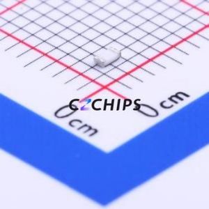 ERJPB3B2002V SMD Resistor 0603 ( Type: Thick Film )( Resistance: 20kOhm Precision: 0.1% ) - Product Image 2
