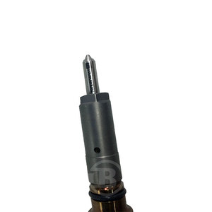 Phổ biến DIESEL phun 326-4700 3264700 10r7675 phun nhiên liệu 32f61-00062 cho mèo C6.4 động cơ - Product Image 5