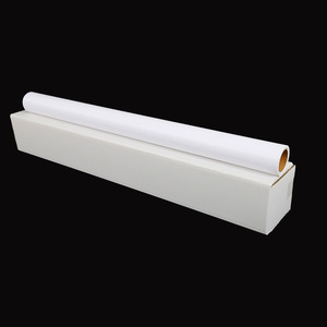 <span class=keywords><strong>Dipinti</strong></span> <span class=keywords><strong>su</strong></span> <span class=keywords><strong>Tela</strong></span>, <span class=keywords><strong>Tela</strong></span> di Cotone Stirata con Telaio in Legno di Abete, <span class=keywords><strong>Tela</strong></span> per Pittura Acrilica, Materiali Artistici - Product Image 4