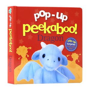 Libros <span class=keywords><strong>de</strong></span> Cuentos Educativos para Bebés Más Vendidos, Libros Pop-up con Solapas para Niños - Product Image 5