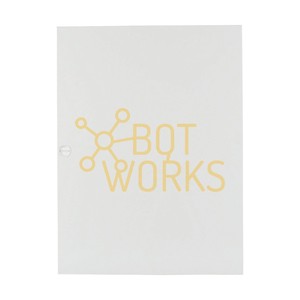 Eaton 240761 - Nuovo - Product Image 1