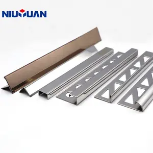 Top-rated And Dependable Decorative Mirror Strips Plastic Sheet