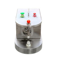 Éplucheur de fruits électrique automatique pour poires, oranges, pommes, kiwis, machine à éplucher de bureau, haute efficacité, usage commercial, 110V/220V