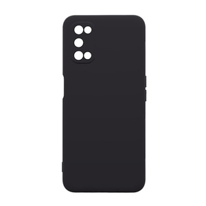 Étui de téléphone en silicone pour opporalme v5, housse de téléphone portable Realme C12 sublimation C25, - Product Image 5