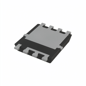 IAUCN04S7L004ATMA1 Electronic Chips Component PG-TDSON-8-53 Transistors In Stock - Product Image 1