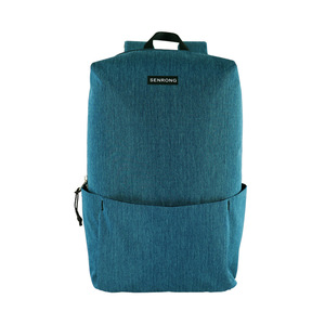 Sac à dos mini Quanzhou 10l, sac à dos de randonnée, sac à dos de sport léger pour le cyclisme et les activités de plein air - Product Image 2