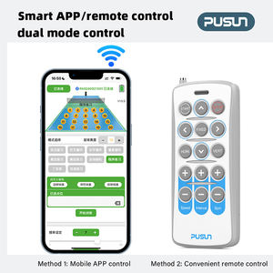อุปกรณ์ฝึกซ้อมพิคเคิลบอล น้ำหนักเบา พกพาสะดวก ช่วยเพิ่มความเร็วในการเสิร์ฟ การหมุน และการควบคุมการยิง - Product Image 5