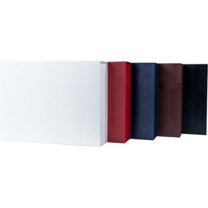 Custom Magnetic Folding Luxury Box Gift Cosmetic <b>Bath</b> Flat <b>Foldable</b> Paper Gift Box - Product Image 1