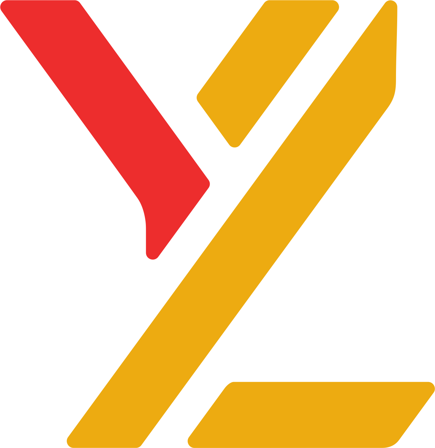 Chongqing Yili Signage Manufacturing Co., Ltd. logo