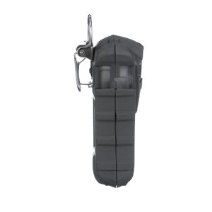 Msa Altair 4xr Multigas Detector O2 H2S Co Battery Powered Portable Gas <b>Monitor</b> Durable - Product Image 4