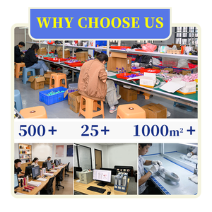 Entraîneur de pénis sous vide et Godet de masturbation 2 en 1, Pompe d'exercice à <span class=keywords><strong>pression</strong></span> négative <span class=keywords><strong>pour</strong></span> hommes, Appareil d'exercice, Godet d'avion - Product Image 5