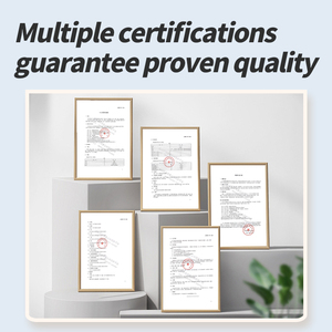 منتجات النظافة الصحية للأطفال من توج تيانل ، رقعة الرعاية الصحية بالسعال والربو - Product Image 5