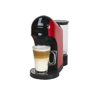 Dolce Gusto Machine Dolce Gusto Machine Suppliers And Manufacturers At Alibaba Com