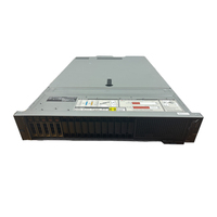   Server Poweredge R750xs 16sff Chassis 2u Rack Server R750xa.