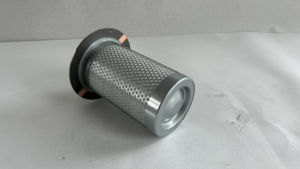 Séparateur d'huile de sécheur d'air de haute qualité nouvelle pièce 92754696 pour compresseurs à vis industriels - Product Image 2