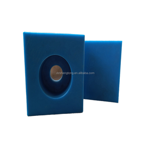 Chất lượng cao tấm Acrylic Thương hiệu Mới Hội Đồng Quản trị cắt đúc Dịch vụ 3mm 5mm 50mm Độ dày đèn làm <span class=keywords><strong>PP</strong></span> <span class=keywords><strong>uhmw</strong></span> PMMA nhựa - Product Image 1