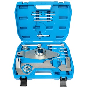 Pour Land Rover nouveaux outils de synchronisation de moteur Range Rover 3.0 pour 2021Land Rover - Product Image 1