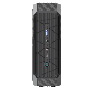 XIAWEI – <span class=keywords><strong>Mini</strong></span> <span class=keywords><strong>PC</strong></span> Gaming, processeur <span class=keywords><strong>AMD</strong></span> <span class=keywords><strong>Ryzen</strong></span> <span class=keywords><strong>9</strong></span> <span class=keywords><strong>5900HX</strong></span> 8 cœurs, 16 go de RAM DDR4, ventilateur de refroidissement, Windows 11 Pro, HX90G - Product Image 6