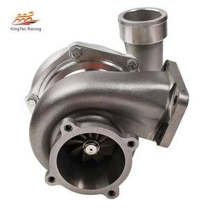 Gtx3584rs <span class=keywords><strong>turbo</strong></span> tăng áp cho barra 4.0L I6 Falcon <span class=keywords><strong>xr6</strong></span> kéo đua đơn <span class=keywords><strong>Turbo</strong></span> xây dựng - Product Image 2