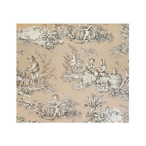 Productos más vendidos de alta calidad, de tacto suave tela de algodón, precio para exportación - Product Image 4