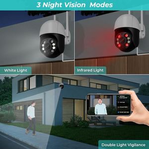 <span class=keywords><strong>Caméra</strong></span> vidéo 4K avec Wifi et <span class=keywords><strong>Bluetooth</strong></span> Outdoor Cctv Motion Ditector <span class=keywords><strong>Mini</strong></span> High Resolution 5Mp Quality Mein Nepali Price - Product Image 5