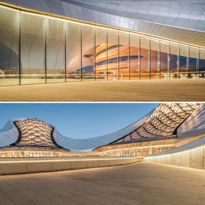 N1220 カスタムネオンライト ロール IP67 ネオンライトストリップ RGBIC シリコン RGB LED ネオンフレックス 小さな中庭用 - Product Image 5