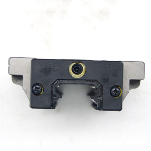 Bản gốc Nhật Bản gốc hướng dẫn chuyển động tuyến tính khối LH la25 <span class=keywords><strong>L</strong></span> - Product Image 1