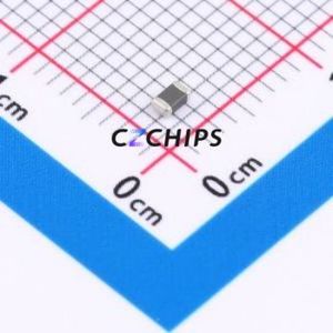 CBM201209N-151 Ferrite Bead 0805 RF ( Impedance @ Frequency: 150Ohm@100MHz )( Error: 25% )( DC Resistance (DCR): 70mOhm ) - Product Image 2