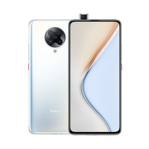 Teléfono Digital <span class=keywords><strong>K30</strong></span> Pro5G con Red para Todas las Redes, Snapdragon 865, para Xiao Mi/Red Mi - Product Image 3