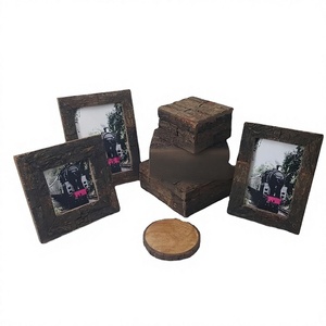 New Era <b>Photo</b> <b>Frame</b> Top Design Mother of Pearl Picture Ome Decorative <b>Multiple</b> Size Resin & MDF Board <b>Photo</b> <b>Frame</b> with Jewelry - Product Image 1