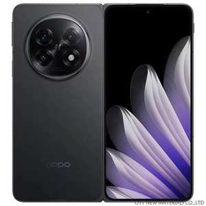 Nuevo OPPO Find N5 5G Smartphone Deca Core 16GB/512GB Android 11 8.12" OLED 120Hz Plegable Doble SIM Batería de 5600mAh 120W - Product Image 6