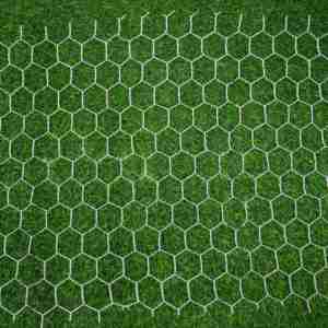 Lưới kim loại bán nhà sản xuất gà Giá mạ kẽm Nhà cung cấp lưới lục giác dây cho sắt nhựa lục giác dây - Product Image 3