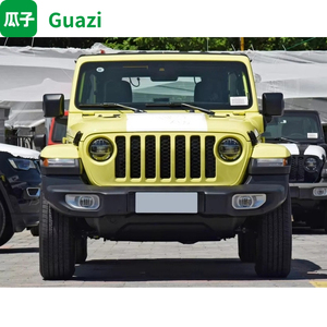 Voitures d'occasion <span class=keywords><strong>Unlimited</strong></span> Gladiator <span class=keywords><strong>Wrangler</strong></span> Rubicon <span class=keywords><strong>Sahara</strong></span> <span class=keywords><strong>Jeep</strong></span> Truck <span class=keywords><strong>à</strong></span> <span class=keywords><strong>vendre</strong></span> - Product Image 1