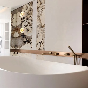 Gros patagonie rétro-éclairé patagonie quartzite vente patagonie <span class=keywords><strong>prix</strong></span> de <span class=keywords><strong>granit</strong></span> - Product Image 3