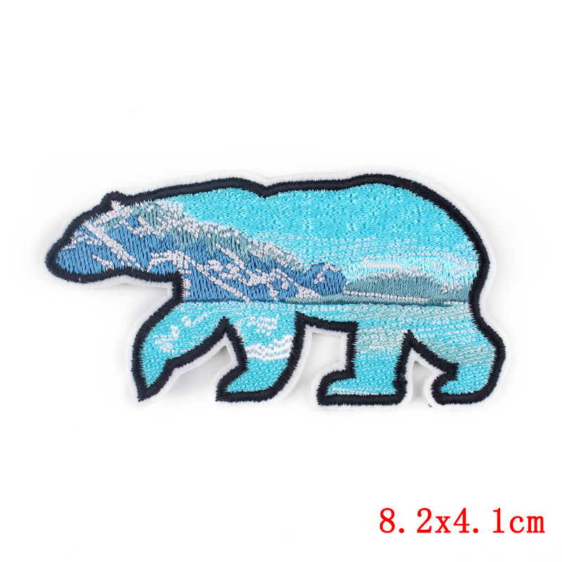 PE5188CT