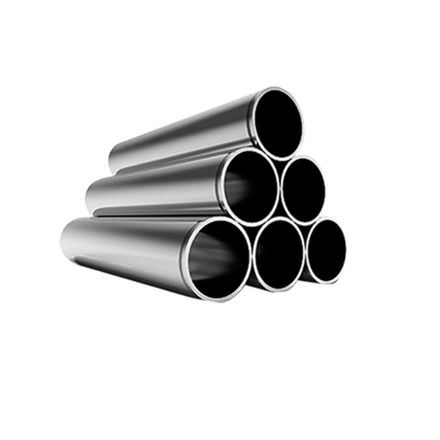 309 stainless steel tube comparison