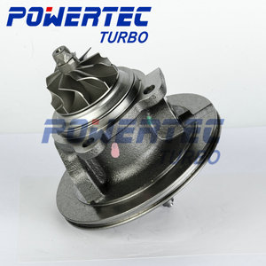 Cargador Turbo para Auto Core KP39 54399700049 54399880049 A6460901880 A6460901180 para <span class=keywords><strong>Mercedes</strong></span> <span class=keywords><strong>Sprinter</strong></span> II 215CDI <span class=keywords><strong>315CDI</strong></span> - Product Image 2