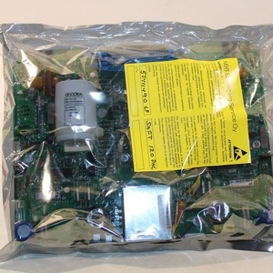 บอร์ดควบคุม SAFT120 PAC สำหรับ PLC - Product Image 1