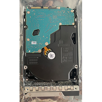 SSD 2.5 Inch 18TB 16TB 14TB 12TB 10TB 8TB 6TB 1TB 2TB 4TB Sata HDD Internal Hard Disk Drive Tersedia