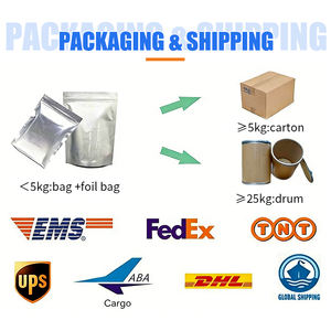 Poudre minérale soluble dans l'eau <span class=keywords><strong>de</strong></span> picolinate <span class=keywords><strong>de</strong></span> <span class=keywords><strong>zinc</strong></span>, qualité supérieure, ingrédient nutraceutique, fortification des boissons, approvisionnement en vrac pour l'exportation - Product Image 3