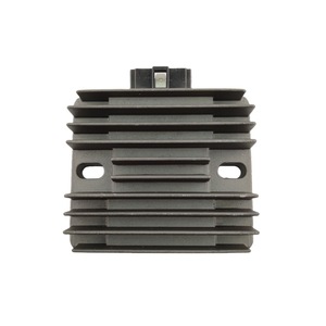 Regulador Rectificador JSNMosft para Yamaha Majesty YP400 05-12 14.5V JSR-KW0101 - Product Image 2