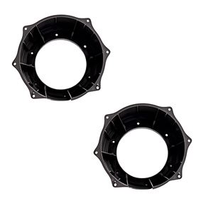 New T70 Front radar Base Support Plant Agricuitural <b>Drone</b> Spare Parts for DJT70 Agricultural <b>Drone</b> <b>Accessories</b> - Product Image 2